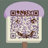 ��һ��������΢�ź���